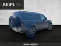 Land Rover Defender 110 X-Dynamic SE P300 AWD Aut. PANO-AHK-LAGERND! Schwarz - thumbnail 4