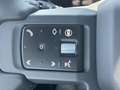 Land Rover Defender 110 X-Dynamic SE P300 AWD Aut. PANO-AHK-LAGERND! Schwarz - thumbnail 23