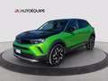 Opel Mokka 1.5 Elegance s&s 110cv Verde - thumbnail 1
