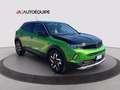 Opel Mokka 1.5 Elegance s&s 110cv Verde - thumbnail 7