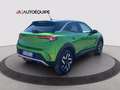 Opel Mokka 1.5 Elegance s&s 110cv Verde - thumbnail 5