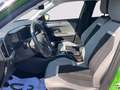 Opel Mokka 1.5 Elegance s&s 110cv Verde - thumbnail 9