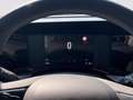 Opel Mokka 1.5 Elegance s&s 110cv Verde - thumbnail 11