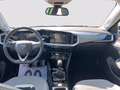 Opel Mokka 1.5 Elegance s&s 110cv Verde - thumbnail 12