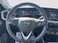 Opel Mokka 1.5 Elegance s&s 110cv Verde - thumbnail 10