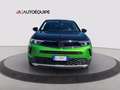 Opel Mokka 1.5 Elegance s&s 110cv Verde - thumbnail 8