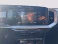 Opel Mokka 1.5 Elegance s&s 110cv Verde - thumbnail 14