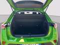 Opel Mokka 1.5 Elegance s&s 110cv Verde - thumbnail 15