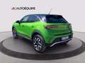 Opel Mokka 1.5 Elegance s&s 110cv Verde - thumbnail 3