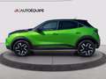 Opel Mokka 1.5 Elegance s&s 110cv Verde - thumbnail 2