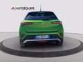 Opel Mokka 1.5 Elegance s&s 110cv Verde - thumbnail 4