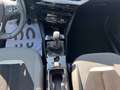 Opel Mokka 1.5 Elegance s&s 110cv Verde - thumbnail 13