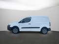 Peugeot Partner E-Partner Electric Lichte vracht Weiß - thumbnail 4