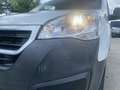 Peugeot Partner E-Partner Electric Lichte vracht Weiß - thumbnail 16