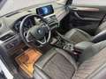 BMW X1 18d xDrive xLine ab ca. 230€ monatlich Blanco - thumbnail 15