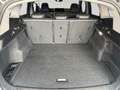 BMW X1 18d xDrive xLine ab ca. 230€ monatlich Blanco - thumbnail 22