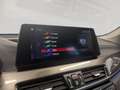 BMW X1 18d xDrive xLine ab ca. 230€ monatlich Blanco - thumbnail 28