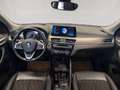 BMW X1 18d xDrive xLine ab ca. 230€ monatlich Blanco - thumbnail 18