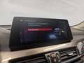 BMW X1 18d xDrive xLine ab ca. 230€ monatlich Blanco - thumbnail 26