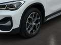 BMW X1 18d xDrive xLine ab ca. 230€ monatlich Blanco - thumbnail 13