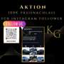 BMW X1 18d xDrive xLine ab ca. 230€ monatlich Blanco - thumbnail 36