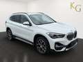 BMW X1 18d xDrive xLine ab ca. 230€ monatlich Blanco - thumbnail 10