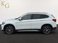 BMW X1 18d xDrive xLine ab ca. 230€ monatlich Blanco - thumbnail 4