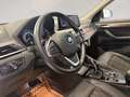BMW X1 18d xDrive xLine ab ca. 230€ monatlich Blanco - thumbnail 17