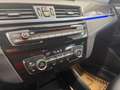 BMW X1 18d xDrive xLine ab ca. 230€ monatlich Blanco - thumbnail 31