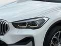 BMW X1 18d xDrive xLine ab ca. 230€ monatlich Blanco - thumbnail 12