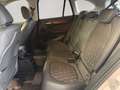 BMW X1 18d xDrive xLine ab ca. 230€ monatlich Blanco - thumbnail 21