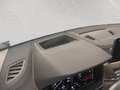 BMW X1 18d xDrive xLine ab ca. 230€ monatlich Blanco - thumbnail 30