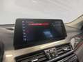 BMW X1 18d xDrive xLine ab ca. 230€ monatlich Blanco - thumbnail 25