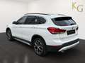 BMW X1 18d xDrive xLine ab ca. 230€ monatlich Blanco - thumbnail 5