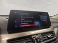 BMW X1 18d xDrive xLine ab ca. 230€ monatlich Blanco - thumbnail 27