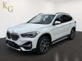 BMW X1 18d xDrive xLine ab ca. 230€ monatlich Blanco - thumbnail 2