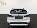 BMW X1 18d xDrive xLine ab ca. 230€ monatlich Blanco - thumbnail 6