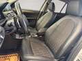 BMW X1 18d xDrive xLine ab ca. 230€ monatlich Blanco - thumbnail 20