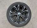BMW X1 18d xDrive xLine ab ca. 230€ monatlich Blanco - thumbnail 34