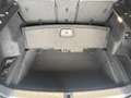 BMW X1 18d xDrive xLine ab ca. 230€ monatlich Blanco - thumbnail 23