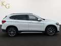 BMW X1 18d xDrive xLine ab ca. 230€ monatlich Blanco - thumbnail 9
