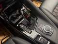 BMW X1 18d xDrive xLine ab ca. 230€ monatlich Blanco - thumbnail 32