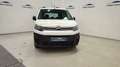 Citroen Berlingo Talla M BlueHDi 100 LIVE Blanco - thumbnail 7