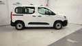 Citroen Berlingo Talla M BlueHDi 100 LIVE Blanco - thumbnail 2