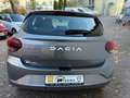 Dacia Sandero TCe 90 auto Journey *SOFORT AN LAGER* Gris - thumbnail 5
