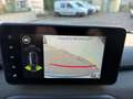 Dacia Sandero TCe 90 auto Journey *SOFORT AN LAGER* Gris - thumbnail 12