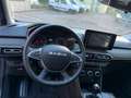Dacia Sandero TCe 90 auto Journey *SOFORT AN LAGER* Gris - thumbnail 10