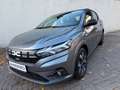 Dacia Sandero TCe 90 auto Journey *SOFORT AN LAGER* Gris - thumbnail 1