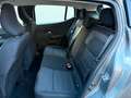 Dacia Sandero TCe 90 auto Journey *SOFORT AN LAGER* Gris - thumbnail 8