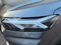 Dacia Sandero TCe 90 auto Journey *SOFORT AN LAGER* Gris - thumbnail 14